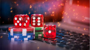 Ontdek Lizaro Casino Jouw Gids voor Online Gokken