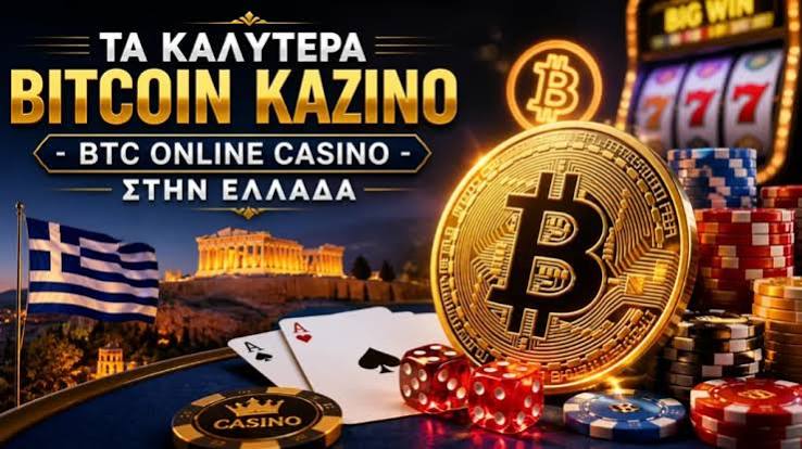 Καζίνο από το Κινητό Η Νέα Εποχή του Παιχνιδιού Καζίνο από το Κινητό Η Νέα Εποχή του Παιχνιδιού