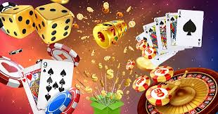 Step-by-Step Guide to the Seven Casino Registration Process Step-by-Step Guide to the Seven Casino Registration Process