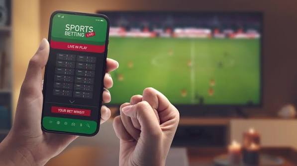 1xBet Mobile Android Your Ultimate Guide to Betting on the Go