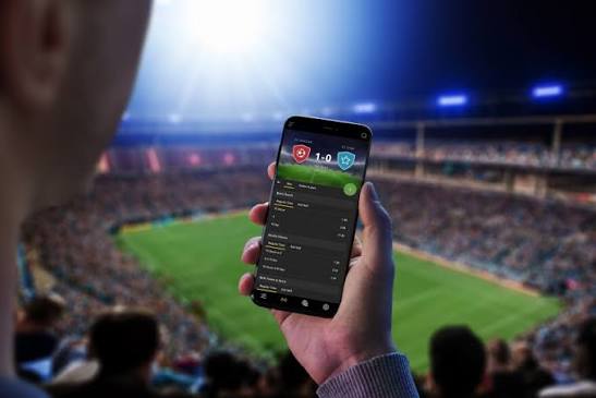 1xBet Mobile Android Your Ultimate Guide to Betting on the Go