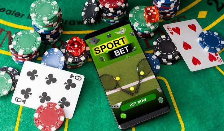 1xBet Mobile Android Your Ultimate Guide to Betting on the Go