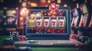 500 Casino Bonus - Alt Du Trenger Å Vite 500 Casino Bonus - Alt Du Trenger Å Vite