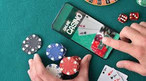 Apple Pay Casino Revolutionieren Sie Ihr Spielerlebnis Apple Pay Casino Revolutionieren Sie Ihr Spielerlebnis