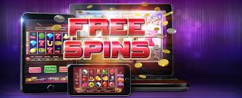 Bedste Casino uden ROFUS - Rigtige Spillesteder