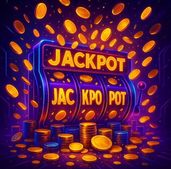 BetX Casino Online s Licencí - Bezpečné Hraní