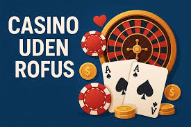 Casino Blackjack Danmark 2026 Online - Spil og Strategier
