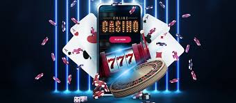 Casino Blackjack Danmark 2026 Online - Spil og Strategier
