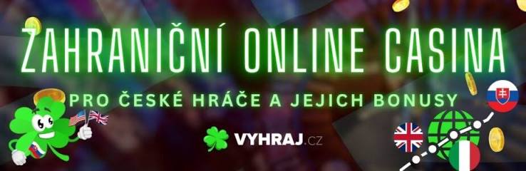 Casino Kartáč Online s Licencí – Bezpečné Hraní s Kvalitními Hrami