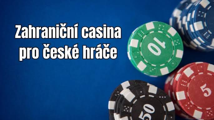Casino Kartáč Online s Licencí – Bezpečné Hraní s Kvalitními Hrami