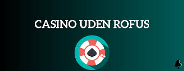 Casino Online Danmark 2026 Gratis Spil og Fantastiske Tilbud