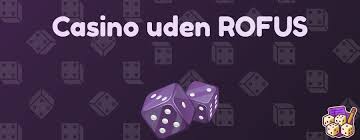 Casino Online Danmark 2026 Gratis Spil og Fantastiske Tilbud