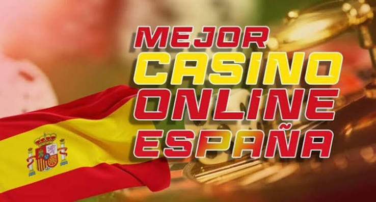 Casino Online en Español Cómo Ganar Dinero Jugando Casino Online en Español Cómo Ganar Dinero Jugando