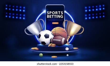 Complete Guide to Inscription 1xBet Your Path to Winning Complete Guide to Inscription 1xBet Your Path to Winning