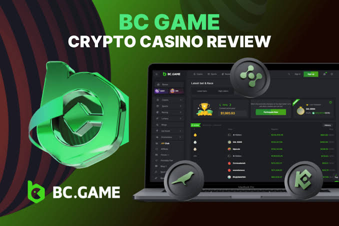 Complete Guide to JB Casino