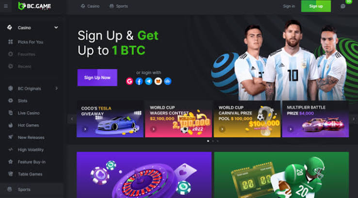 Complete Guide to JB Casino