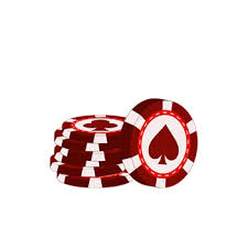 Dansk Casino 2026 Online Gratis – Oplev de Bedste Spil