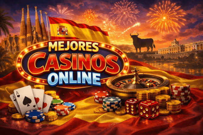 Descubre los Bonos Gratis en Casinos para Jugar con Dinero Real Descubre los Bonos Gratis en Casinos para Jugar con Dinero Real