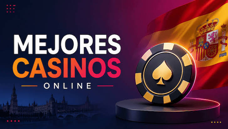 Descubre los Bonos Gratis en Casinos para Jugar con Dinero Real Descubre los Bonos Gratis en Casinos para Jugar con Dinero Real