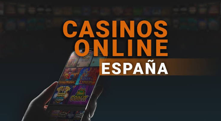 Descubre los Mejores Juegos de Casino Online con Bono Descubre los Mejores Juegos de Casino Online con Bono