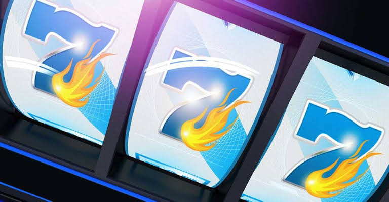 Descubre los Mejores Juegos de Casino Online con Bono Descubre los Mejores Juegos de Casino Online con Bono