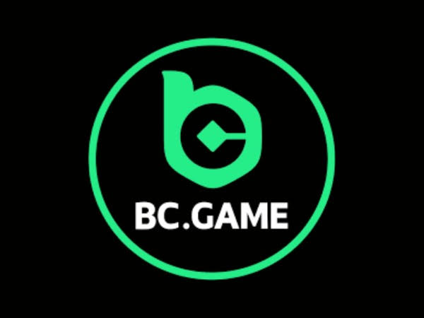 Discover JB Casino Online Your Gateway to Unmatched Gaming Experience Discover JB Casino Online Your Gateway to Unmatched Gaming Experience