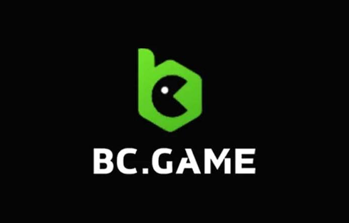 Discover JB Casino Online Your Gateway to Unmatched Gaming Experience Discover JB Casino Online Your Gateway to Unmatched Gaming Experience