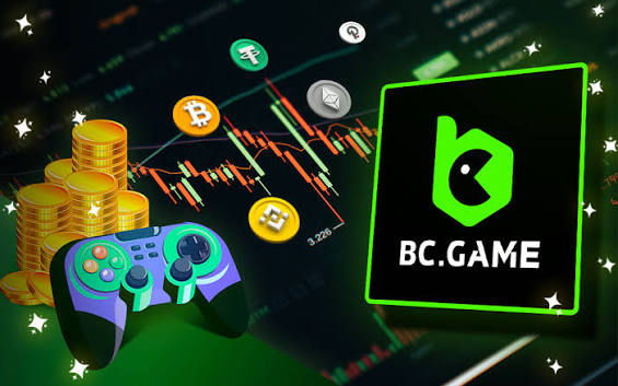 Discover JB Casino Online Your Gateway to Unmatched Gaming Experience