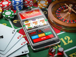 Experience Excitement with Slots Dynamite Casino Login Experience Excitement with Slots Dynamite Casino Login