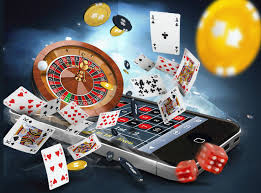 Exploring Coins Game Online Casino in the UK