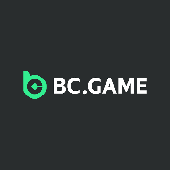 Exploring the BC.Game Mobile App Your Gateway to Exciting Gaming Adventures -233512385