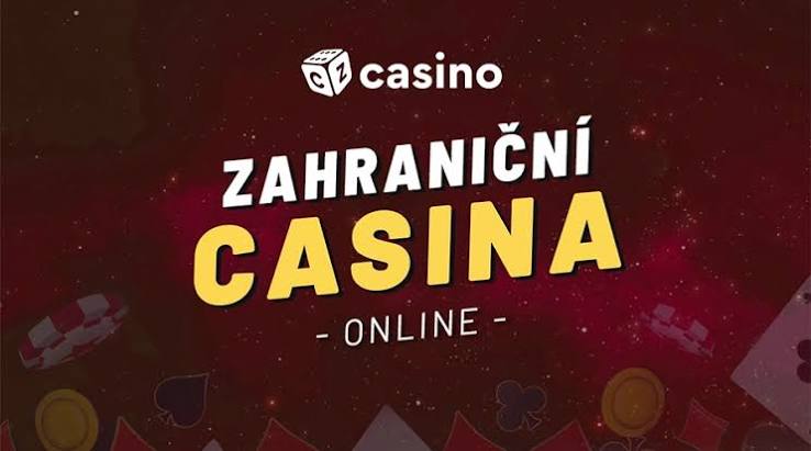 Forbes Casino Online s Licencí Bezpečné Hraní a Široká Nabídka Hracích Automatů