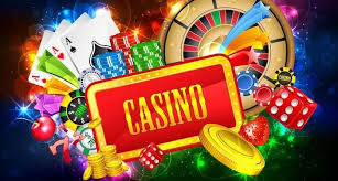 Golden Lady Casino Your Ultimate Gaming Experience