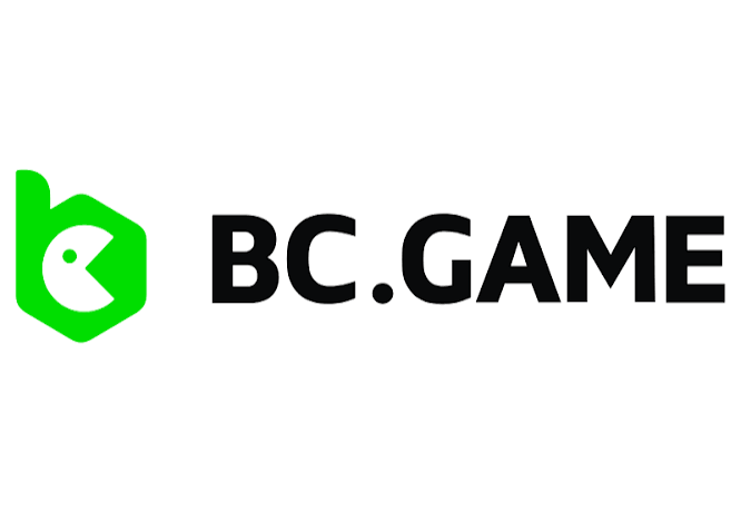 Guide to BC.Game Registration Process Step-by-Step Instructions