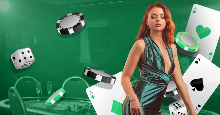 JB Casino Overview Your Guide to Thrilling Online Gaming