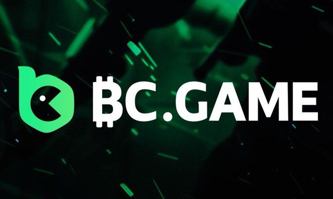 JB Casino Philippines Bonuses Unlocking the Best Promotions JB Casino Philippines Bonuses Unlocking the Best Promotions