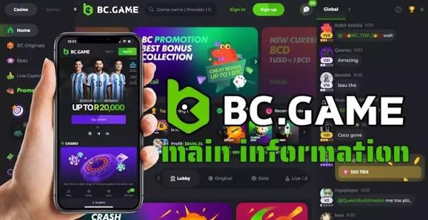 JB Casino Philippines Bonuses Unlocking the Best Promotions JB Casino Philippines Bonuses Unlocking the Best Promotions