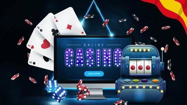 Las Mejores Oportunidades de Bonos en Crypto Casinos en España 2026