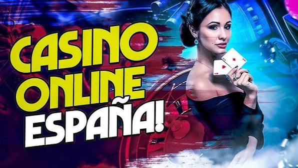 Las Mejores Oportunidades de Bonos en Crypto Casinos en España 2026