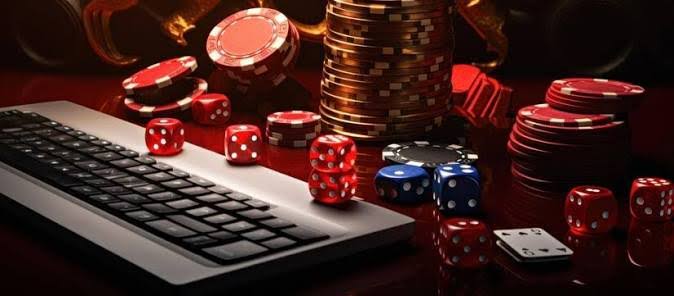 Legální online casino Apollo Bezpečné a zábavné hraní