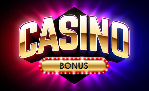 Legální online casino Apollo Bezpečné a zábavné hraní