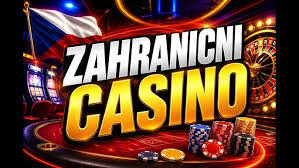 Legální online casino Forbes Zábava a bezpečnost v jednom 1376183631