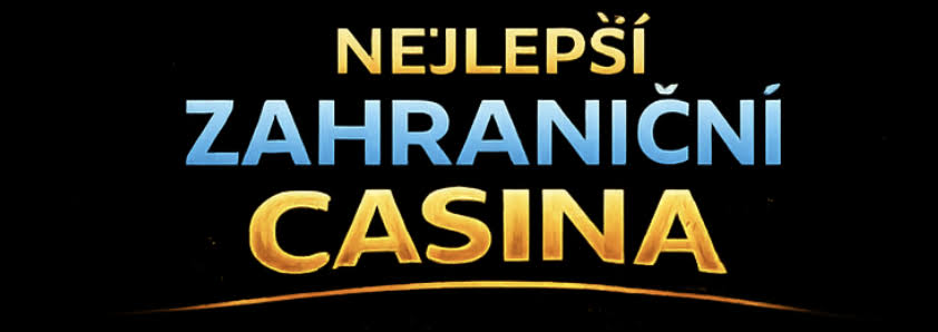 Legální Tokyo Casino Online Vše, co potřebujete vědět -57820854