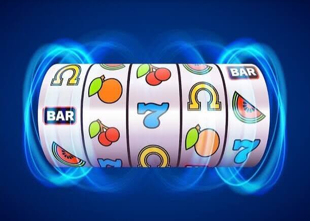 Legální Tokyo Casino Online Vše, co potřebujete vědět -57820854