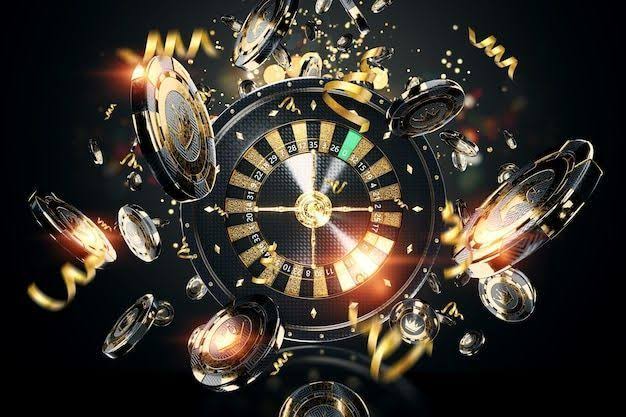 Legální Tokyo Casino Online Vše, co potřebujete vědět -57820854