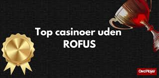 Live Casino Danmark Bedste Bonus Live Casino Danmark Bedste Bonus