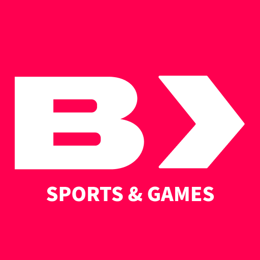A sincere BATERY sportsbook & online casino testimonial 2026 A sincere BATERY sportsbook & online casino testimonial 2026