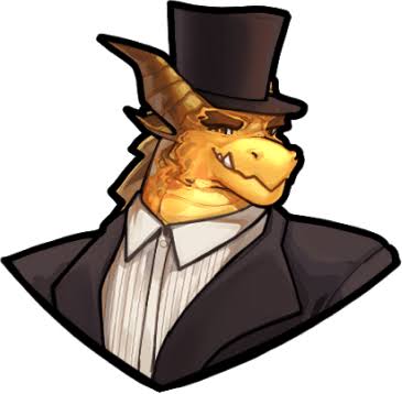 Обзор Dragon Money — более подробный взгляд на это крипто-казино Обзор Dragon Money — более подробный взгляд на это крипто-казино
