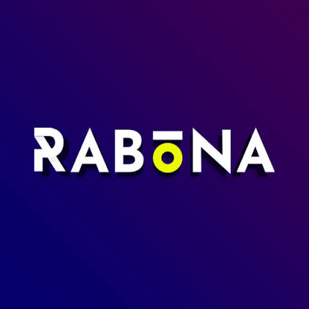 Μαρτυρία Ιστοσελίδας Καζίνο Rabona 2026