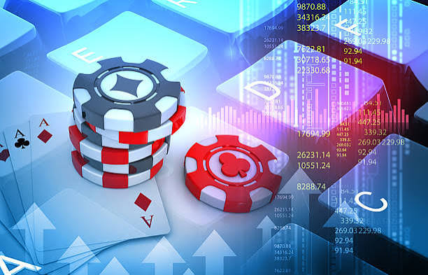 Nove Casino Objevte Nové Hry a Bonusy pro Českou Komunitu